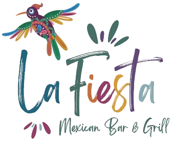 La Fiesta
