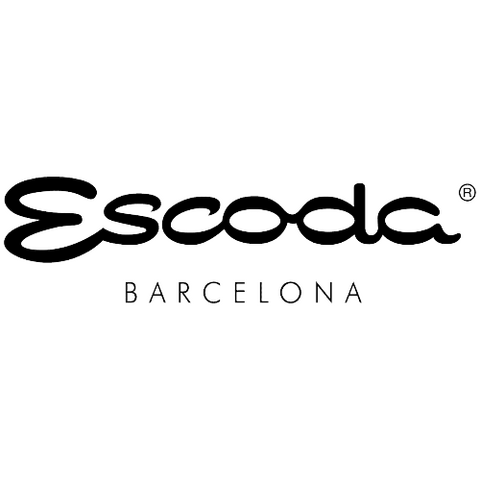 Escoda
