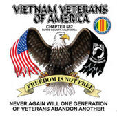 VVA583