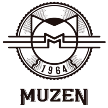 Muzen
